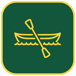 Ikona