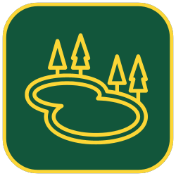 Ikona 