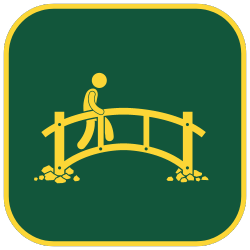 Ikona 