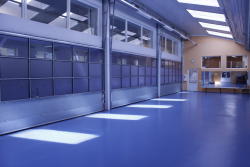 Zāle Nr.2