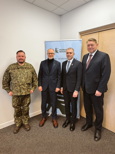 2026.01.23._tikšanās ar aizsardzības ministru1