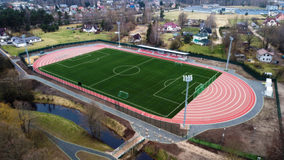 Stadions no putna skata