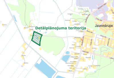 Ezernieki_DP_BM