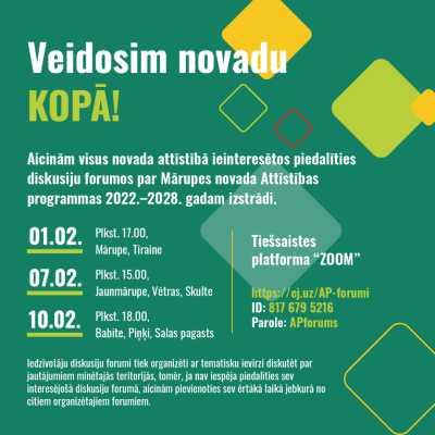 FORUMI_labots_0