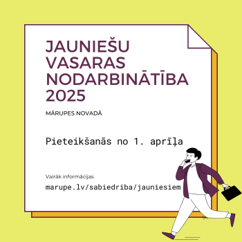 vasaras nodarbinatiba2025