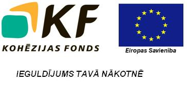 KF_ES sauklis