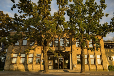 KulturasNams
