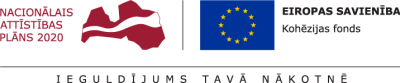 LV EU logo