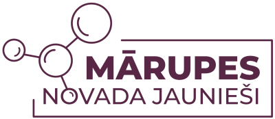 marupes_jauniesi