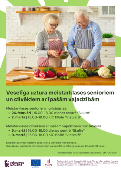 Meistarklases_afisa_0