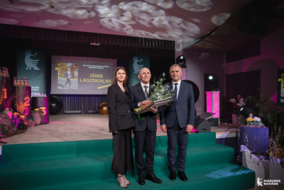 Sporta-laureats-109_1
