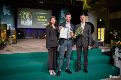 Sporta-laureats-134_2