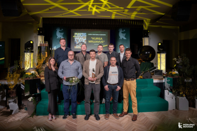 Sporta-laureats-138