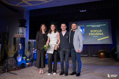 Sporta-laureats-144