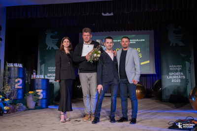 Sporta-laureats-147