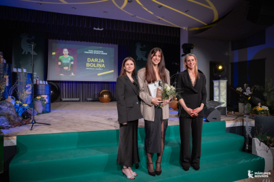 Sporta-laureats-156