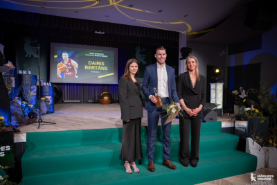 Sporta-laureats-161