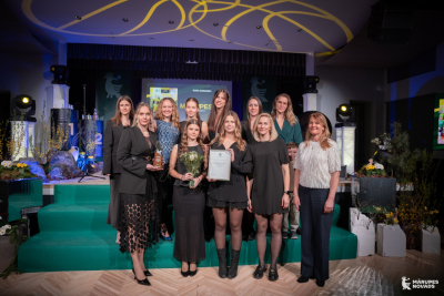 Sporta-laureats-167