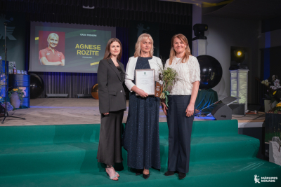 Sporta-laureats-171