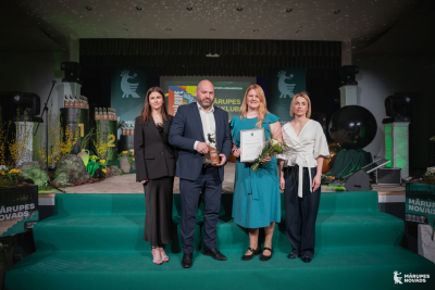 Sporta-laureats-21_0