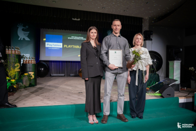 Sporta-laureats-22