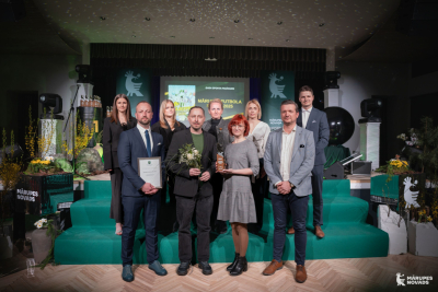 Sporta-laureats-53
