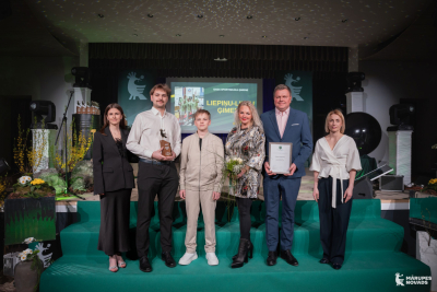 Sporta-laureats-65