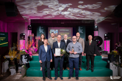Sporta-laureats-97