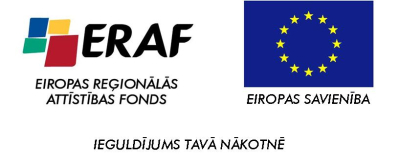 eraf-ES