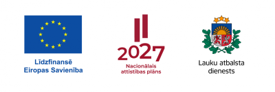 es-nap-lad-2021-2027
