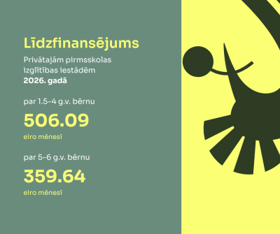 lidzfinansejums_fb_0