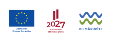 Logo josla projektam