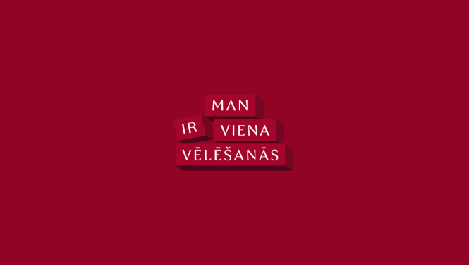 Vēlēšanu kampaņa