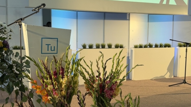 Pedagogu konference 2026