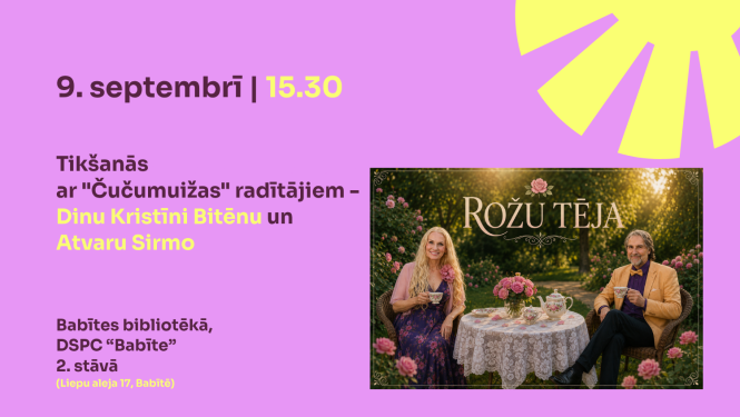 rožu tēja