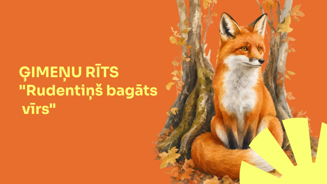 Ģimeņu rīts