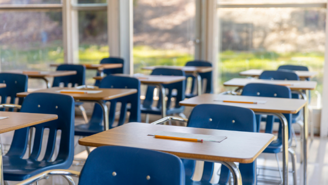 Pedagogu profesionālā pilnveide
