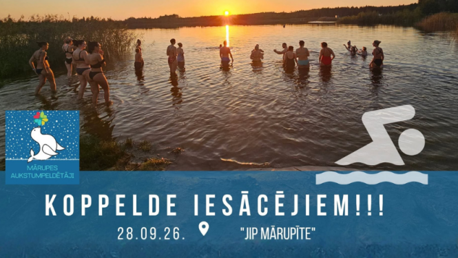 Koppelde