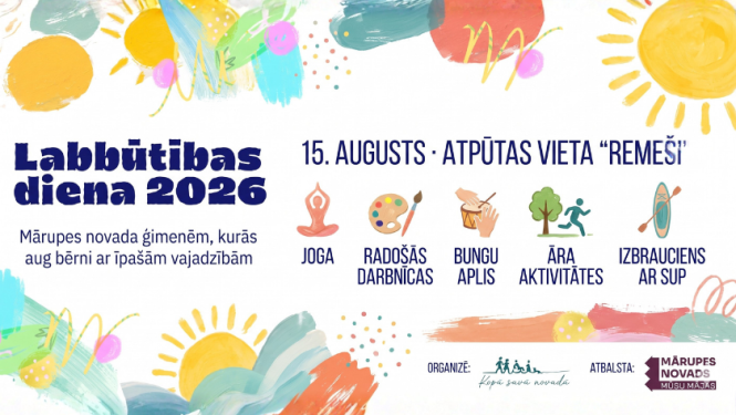 Krāsains vizuālis