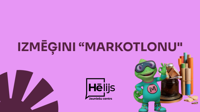 Markotlons