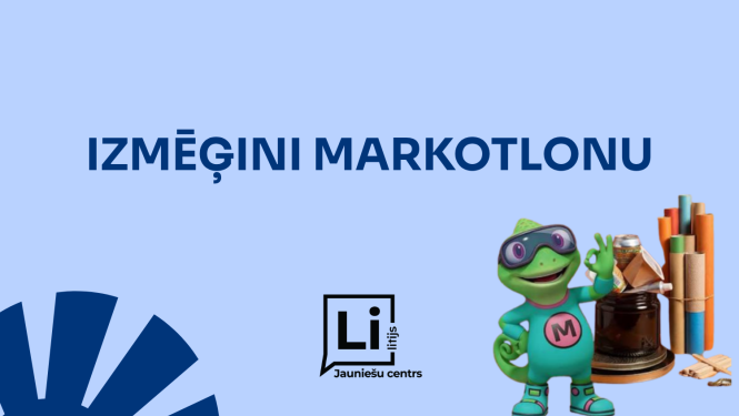 Markotlons