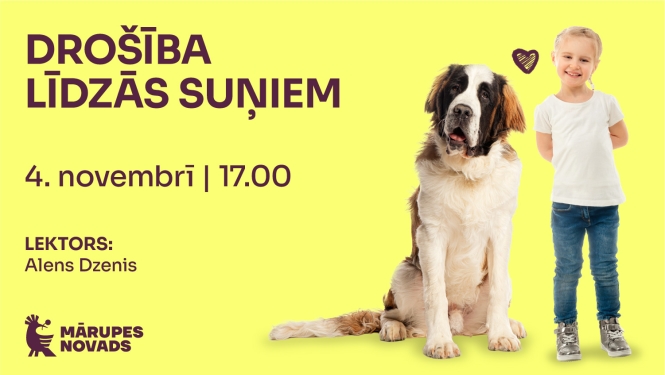 Lekcija