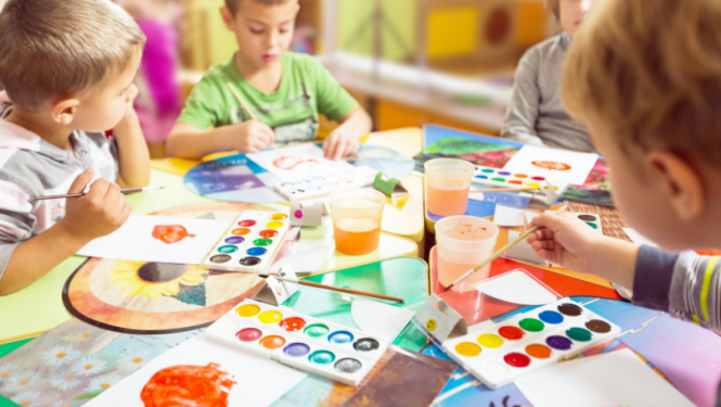 PII pieteikšanās