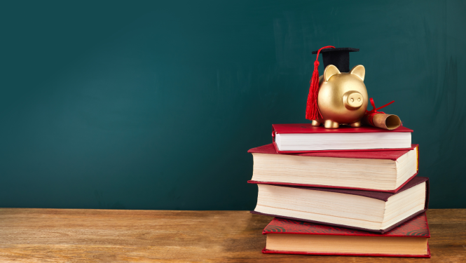 Saistošo noteikumu projekts - stipendijas pedagogiem