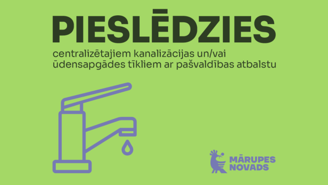 Pieslēgšanās tīkliem
