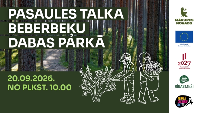 Pasaules talka