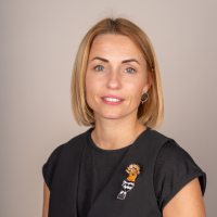 Agnese Jankuna