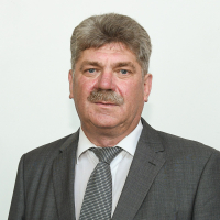 Andrejs Ence