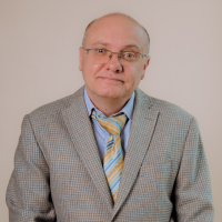 Andrejs Kirillovs