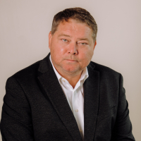 Domes priekšsēdētāja vietnieks Andris Puide